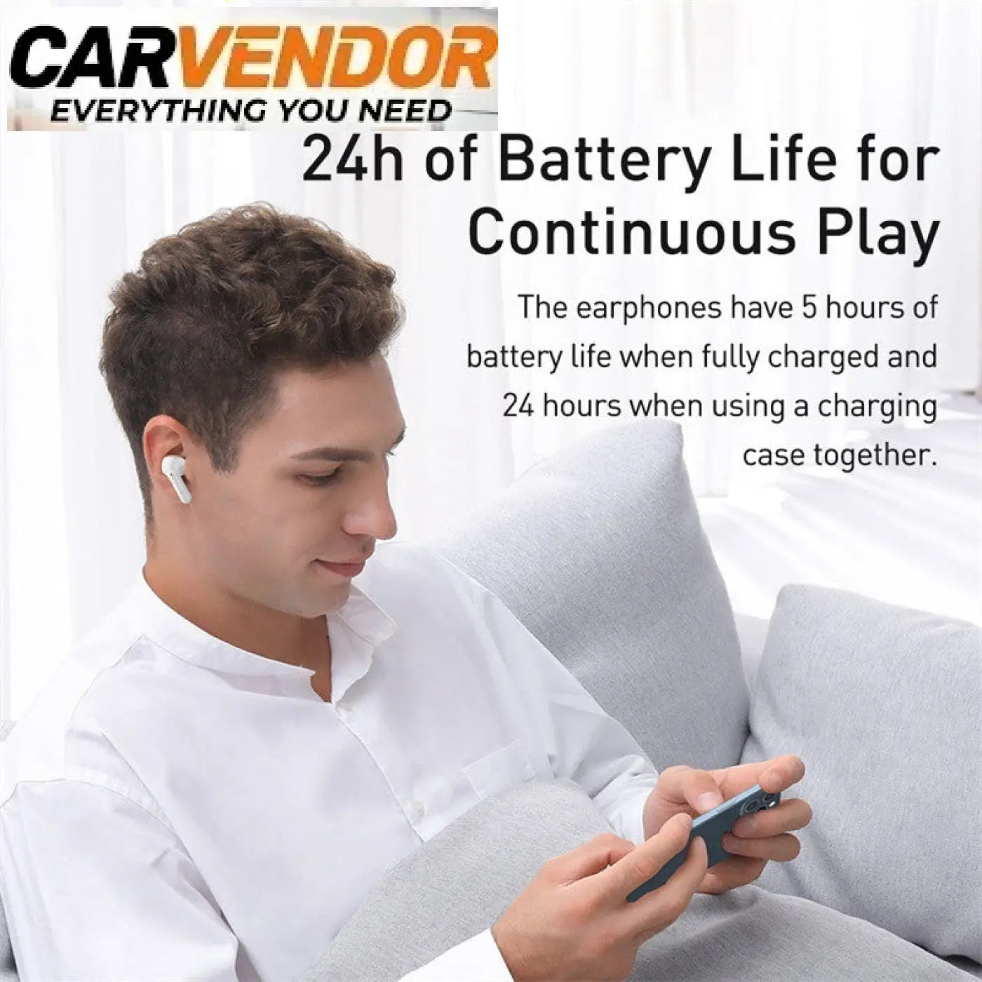 b71bc76986d0f43f0cde1436625273bb