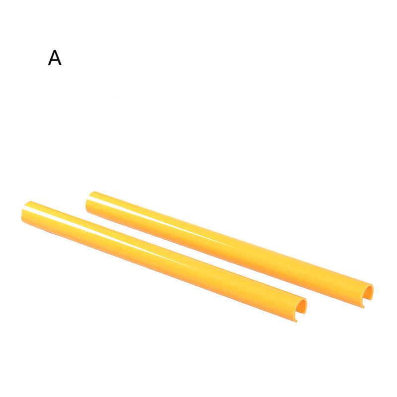 916c71099370ad3e94856f7d24635024