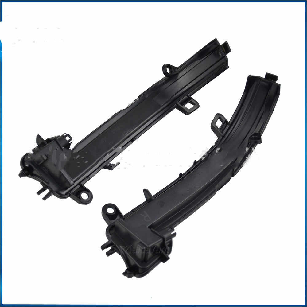 dc8d162ada8074d62d020d0282de9ddc
