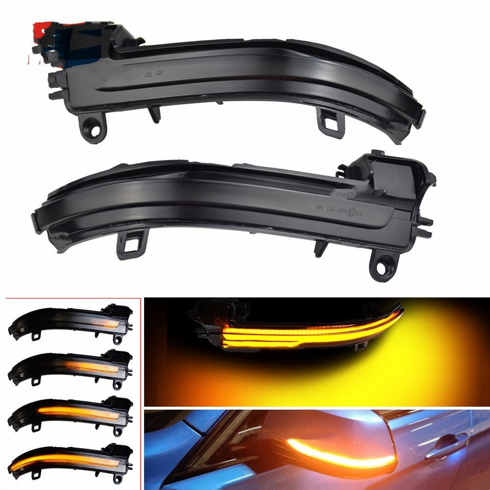 c46e51d4ba2de00dd4ce71b005e35498