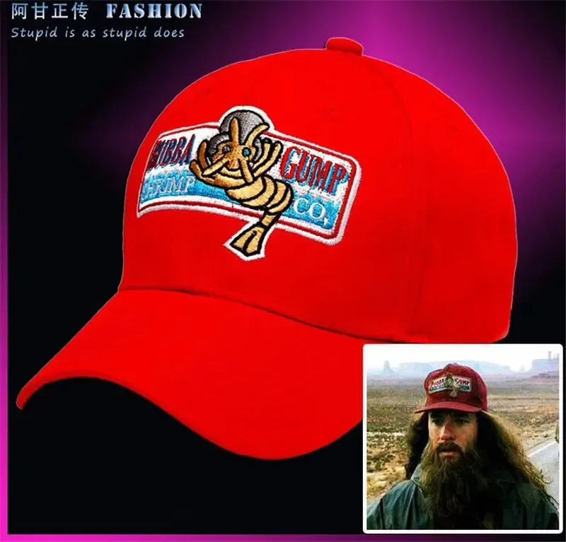 S7011aa71a29c438b86603becdbd16660c