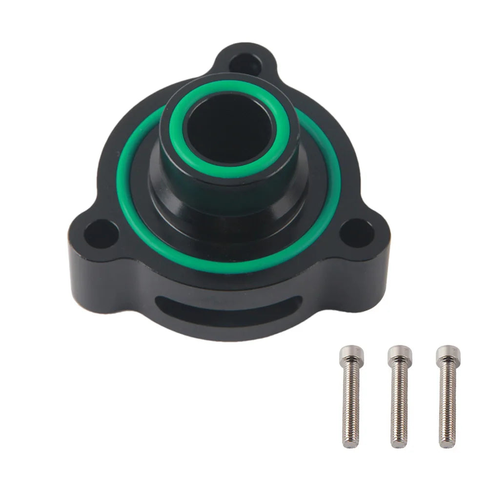 Mercedes-Benz 2.0T BOV / Dump-venttiilin adapteri (A, CLA, GLA)