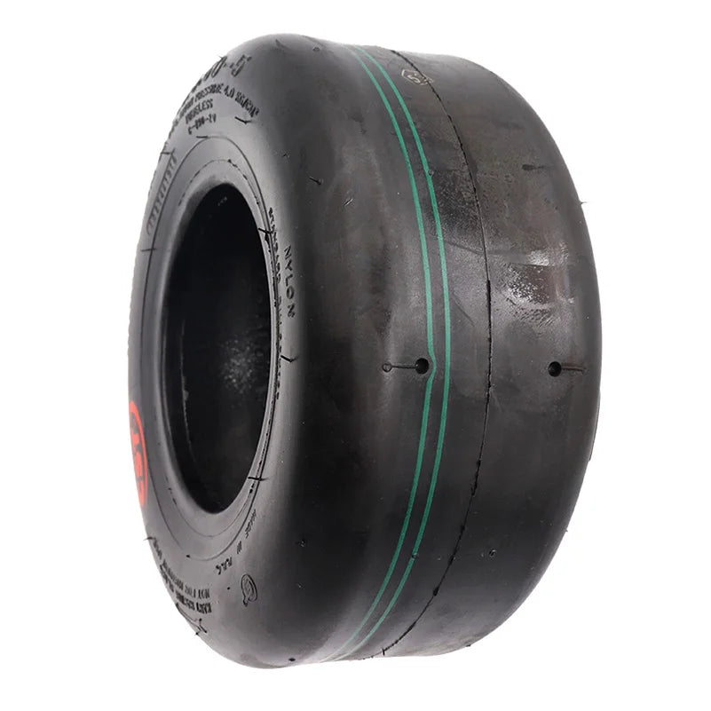CST Tubeless-Rengas 5" Vanteelle (Karting / ATV / Drift)