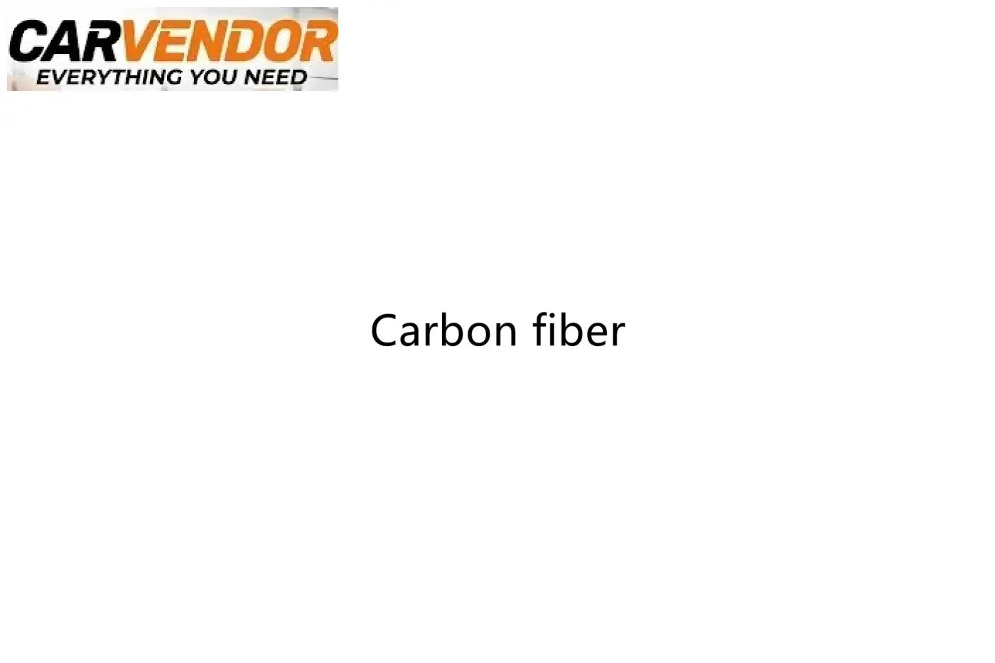 Carbon fiber teksti mustalla värillä keskellä valkoista taustaa bmw 4-sarjan etupuskurin munuaisritilöissä tuplaripa
