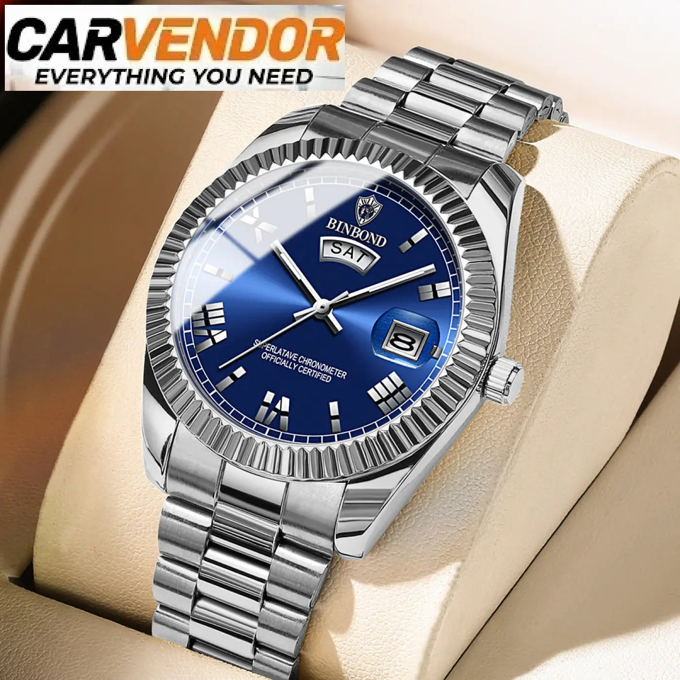 67bb06d6952ac13605aece30531e6589