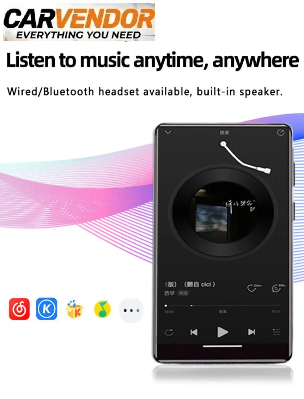 e4d622e3933ca25a10b067c1de835126