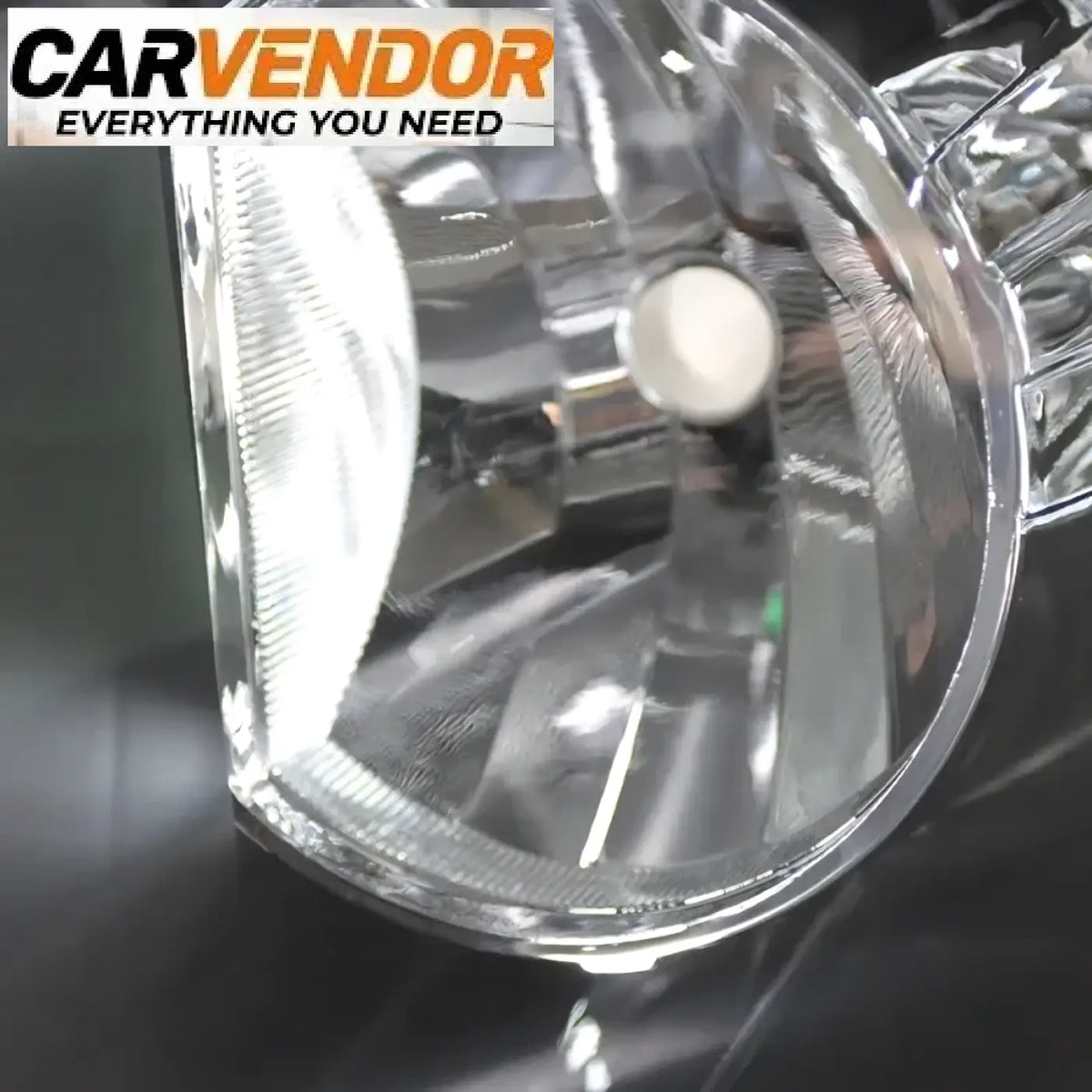fca0ab982e3ca8e368bb5305dcf2fd8f