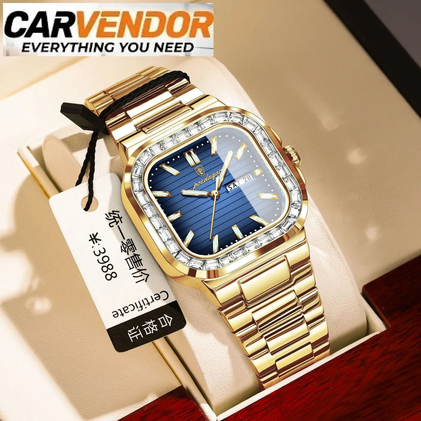 314d848237ab96fdf1c5bed53f7d168a