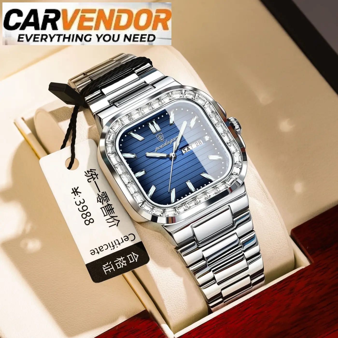 9b15e4cc2cba91975db4cb41507097cd