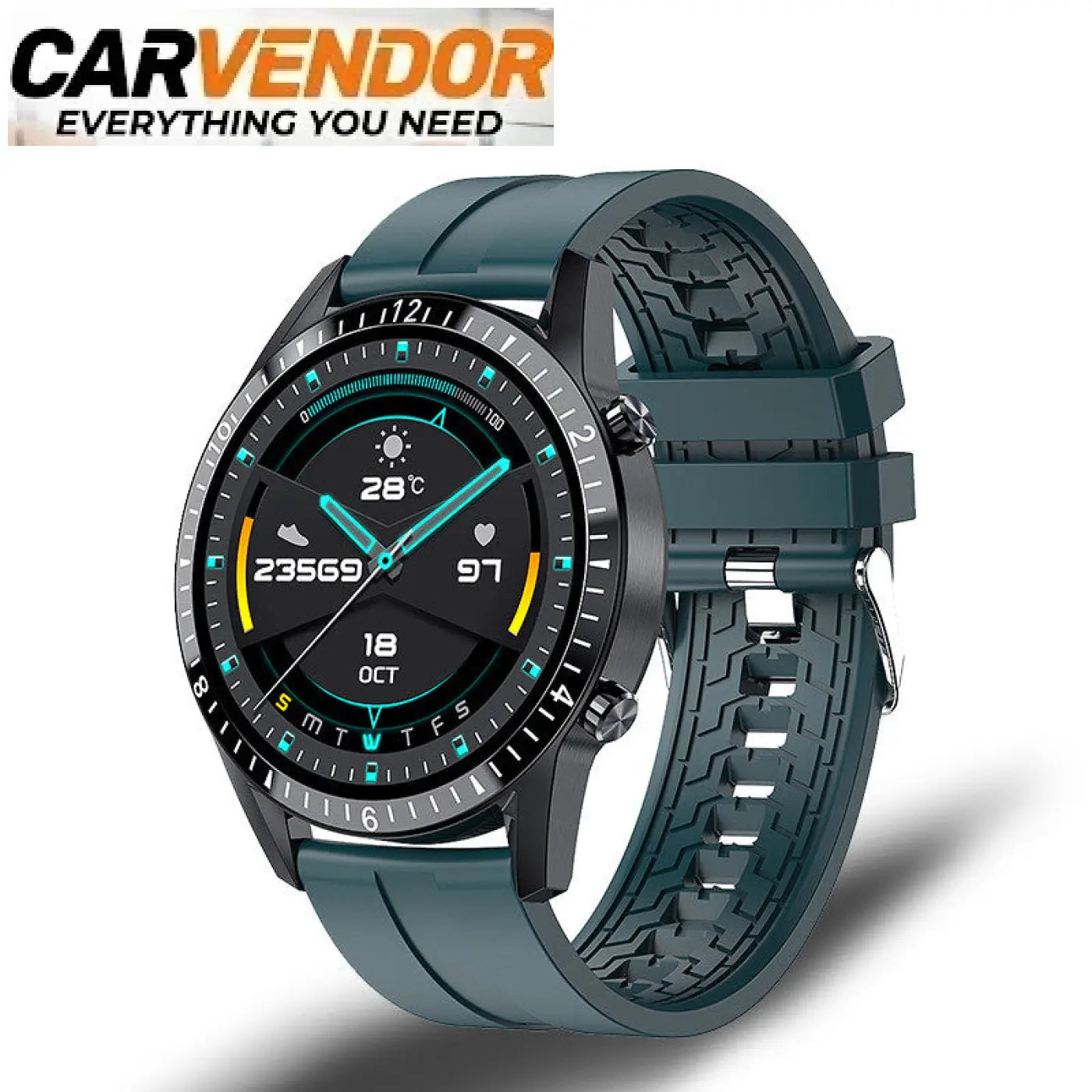115e6757fd5088aca0a310d959982cc7