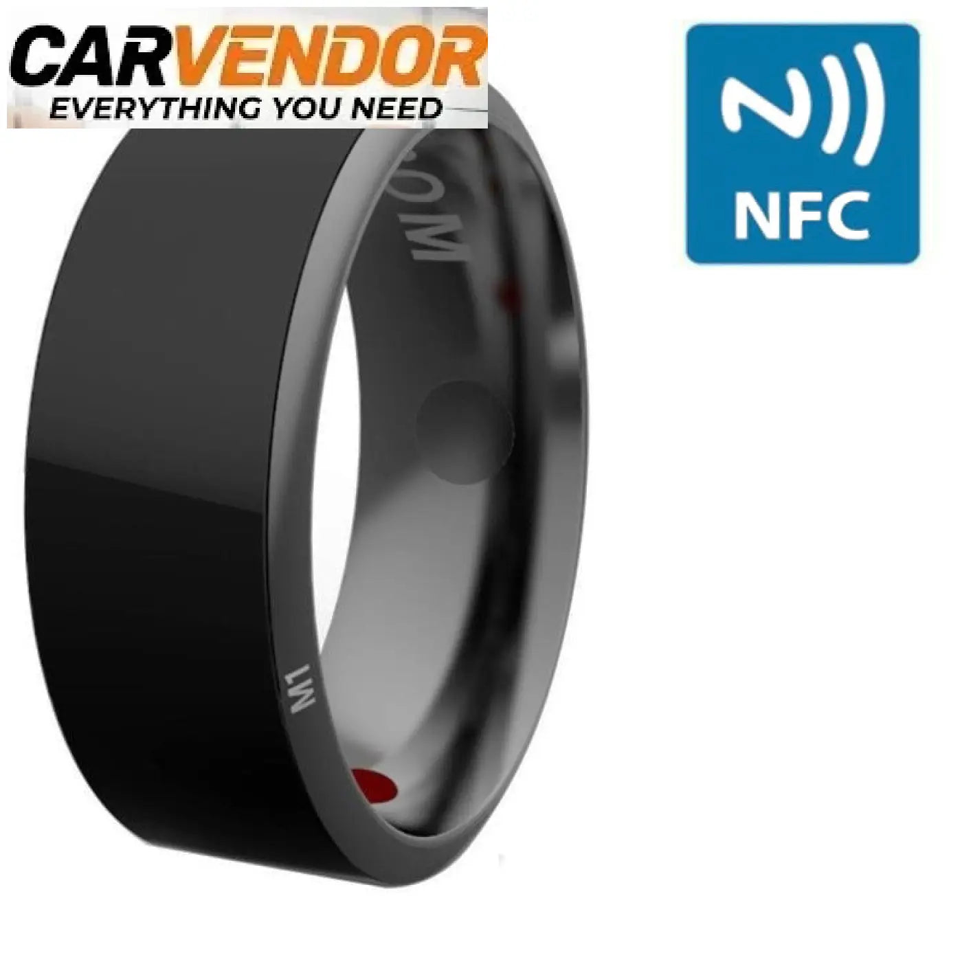 febc67b4f7f38bf435c2ec80fed79071