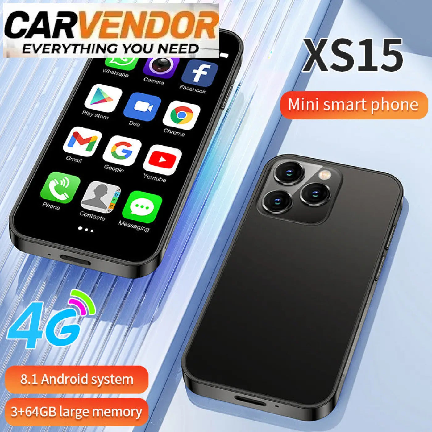 c14490ac43cb6c6afb0f713a61d04f84