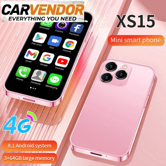 a4f906ca222cc86db7342df155d5f98